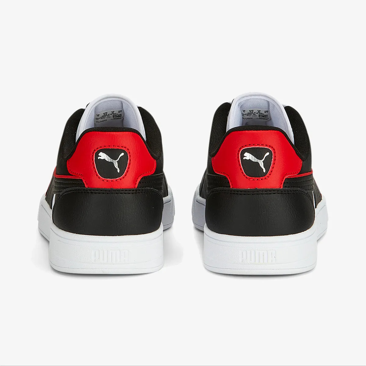 PUMA Patike CAVEN DIME