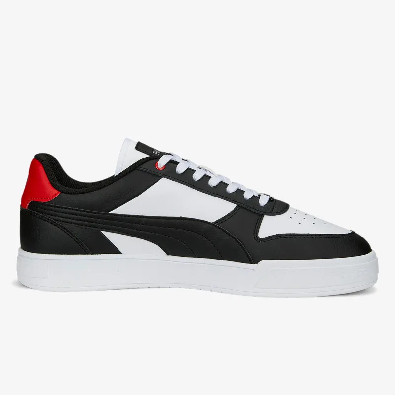 PUMA Patike CAVEN DIME