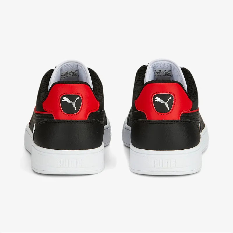 PUMA Patike CAVEN DIME