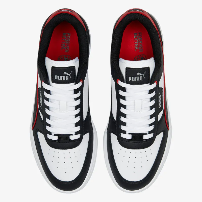 PUMA Patike CAVEN DIME
