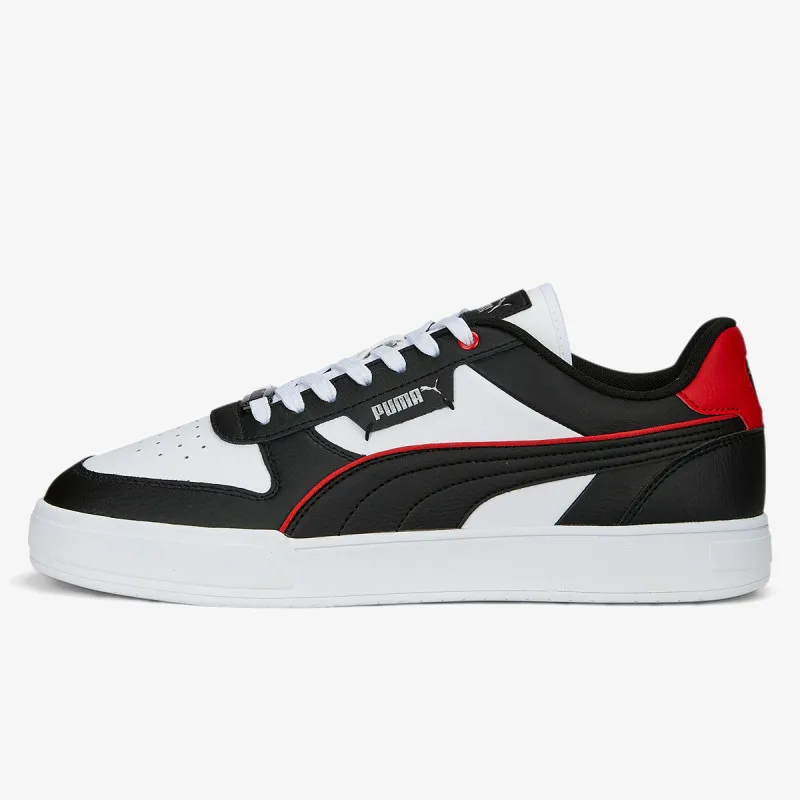 PUMA Patike CAVEN DIME