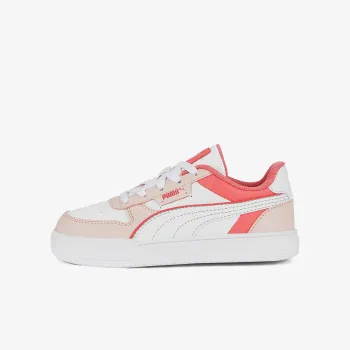 PUMA Patike PUMA CAVEN DIME PS 