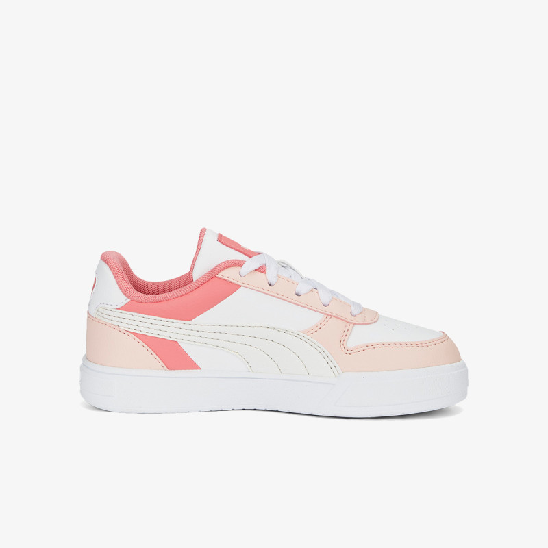 PUMA Patike CAVEN DIME