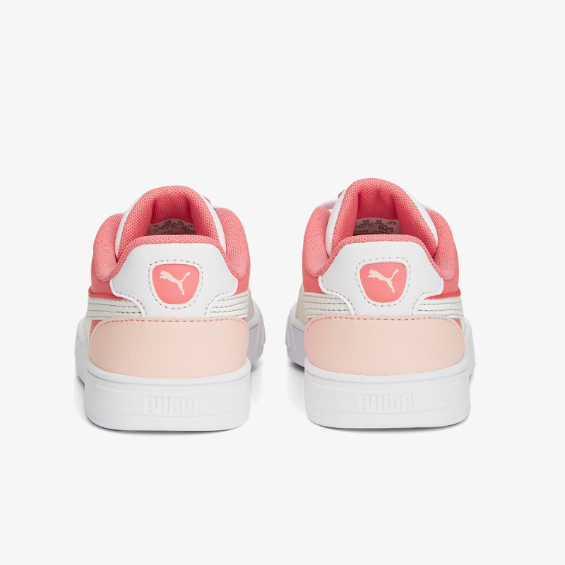 PUMA Patike CAVEN DIME