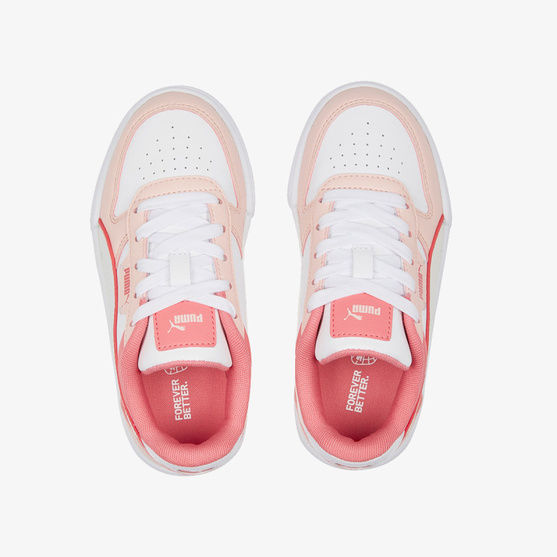 PUMA Patike CAVEN DIME