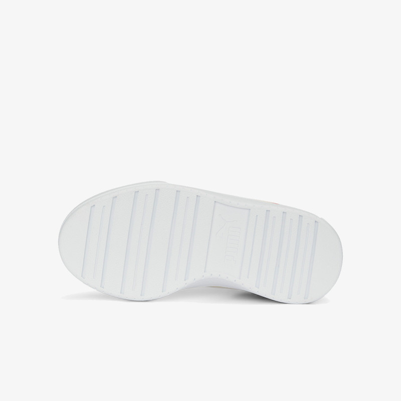 PUMA Patike CAVEN DIME