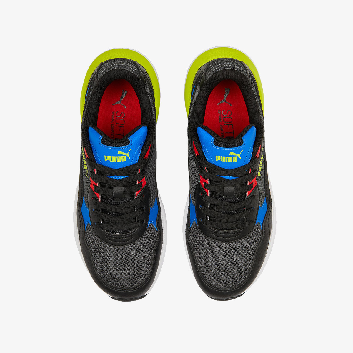 PUMA Patike X-RAY SPEED LITE