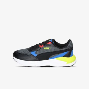 PUMA Patike PUMA X-RAY SPEED LITE JR 