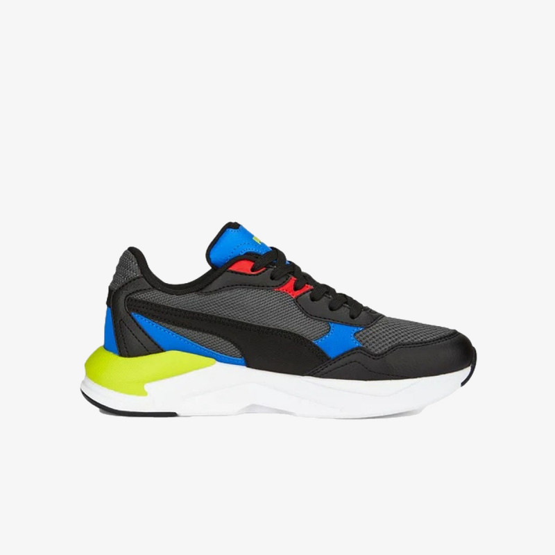 PUMA Patike X-RAY SPEED LITE