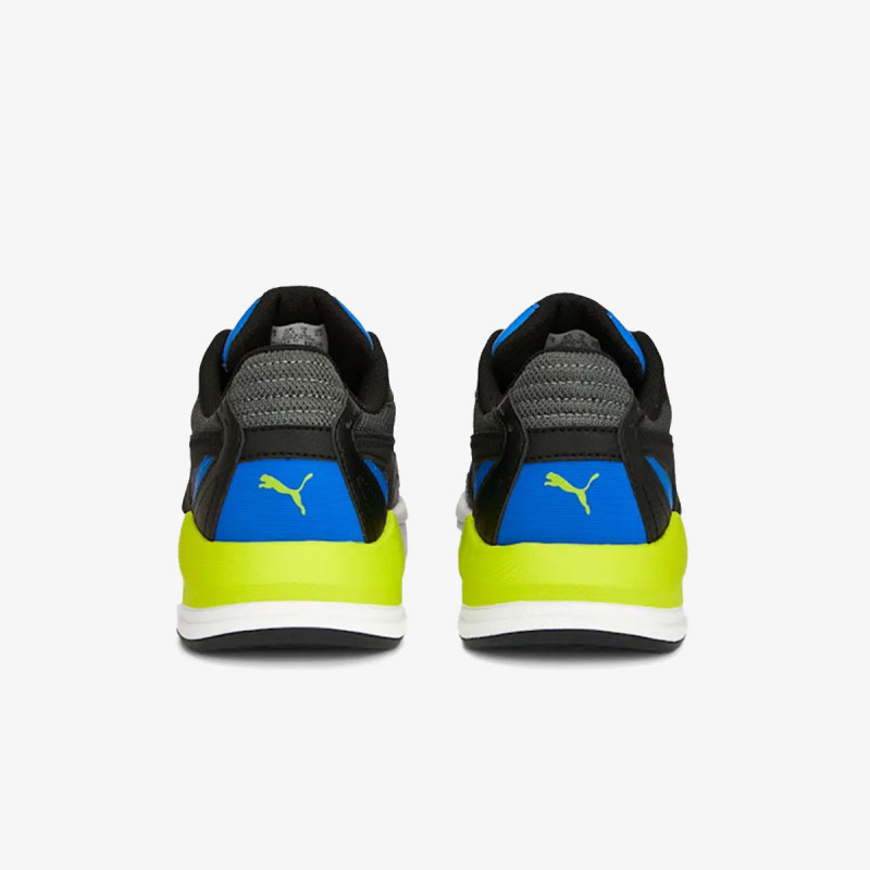 PUMA Patike X-RAY SPEED LITE