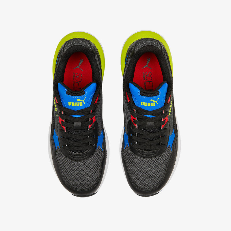 PUMA Patike X-RAY SPEED LITE