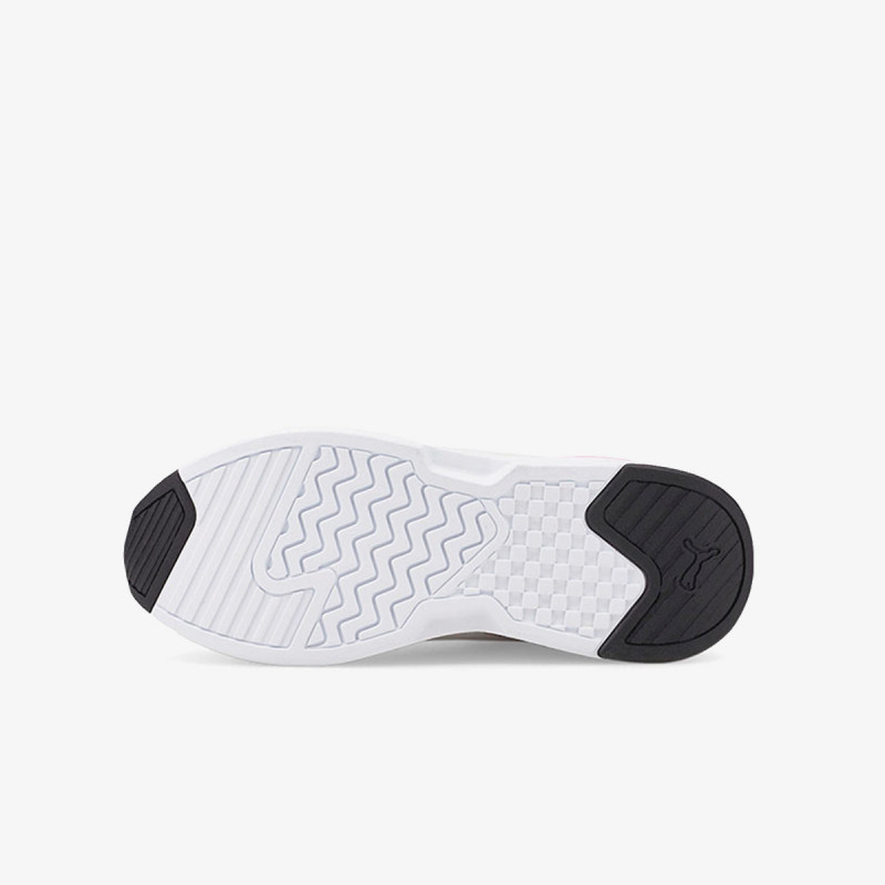 PUMA Patike X-RAY SPEED LITE