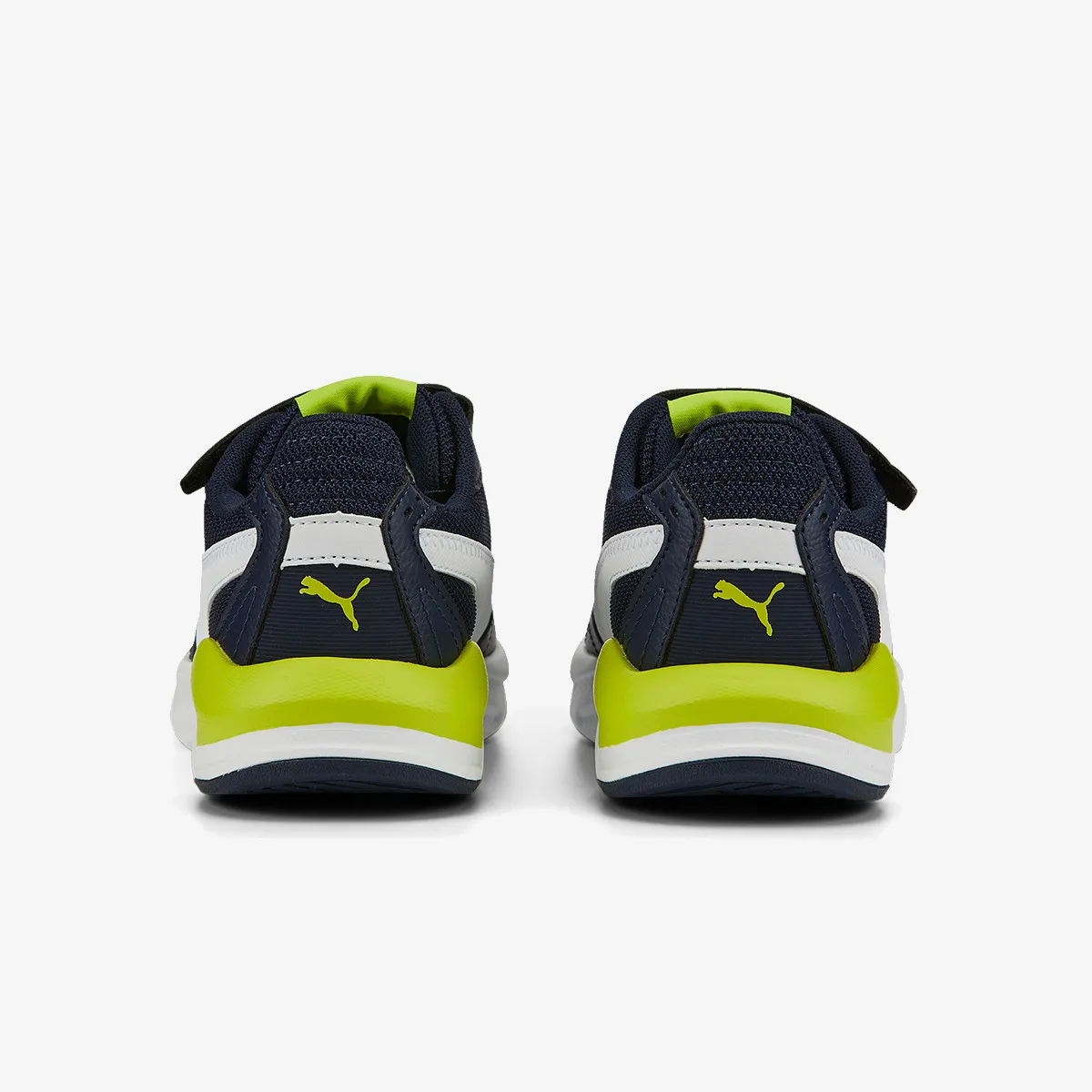 PUMA Patike X-RAY SPEED LITE
