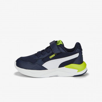 PUMA Patike X-RAY SPEED LITE 