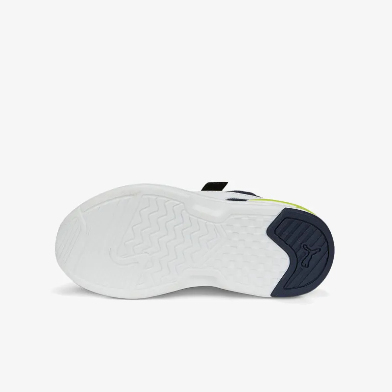 PUMA Patike X-RAY SPEED LITE