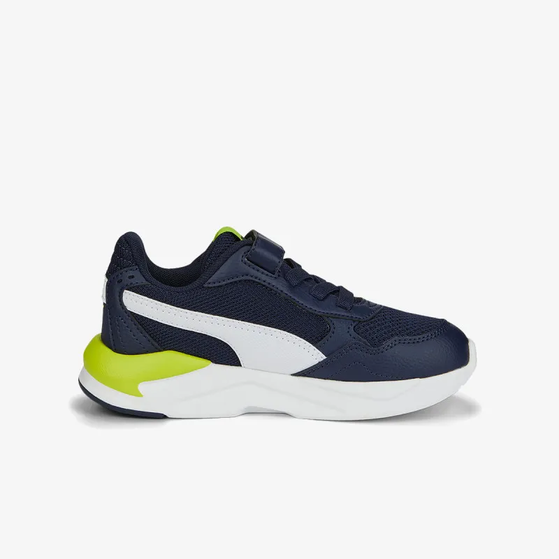 PUMA Patike X-RAY SPEED LITE