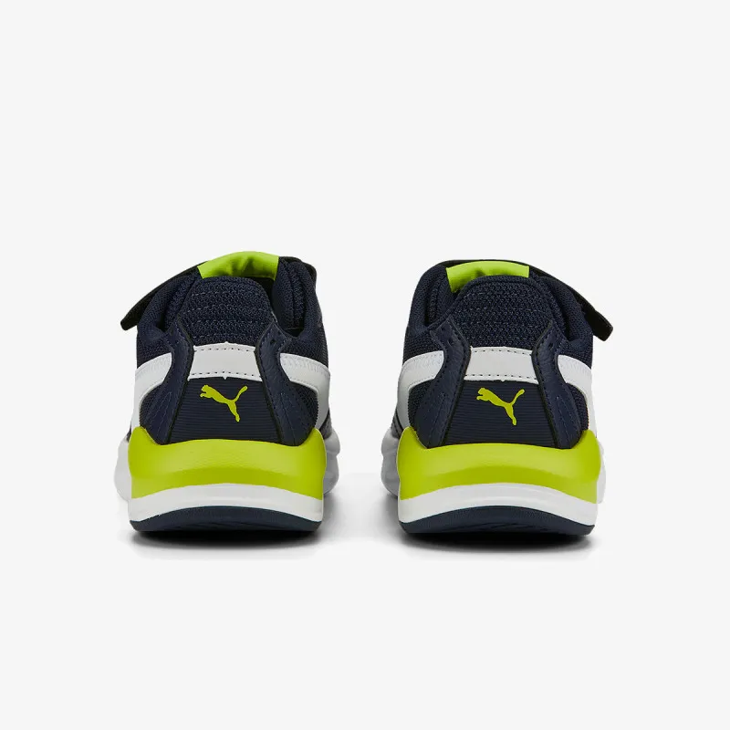 PUMA Patike X-RAY SPEED LITE