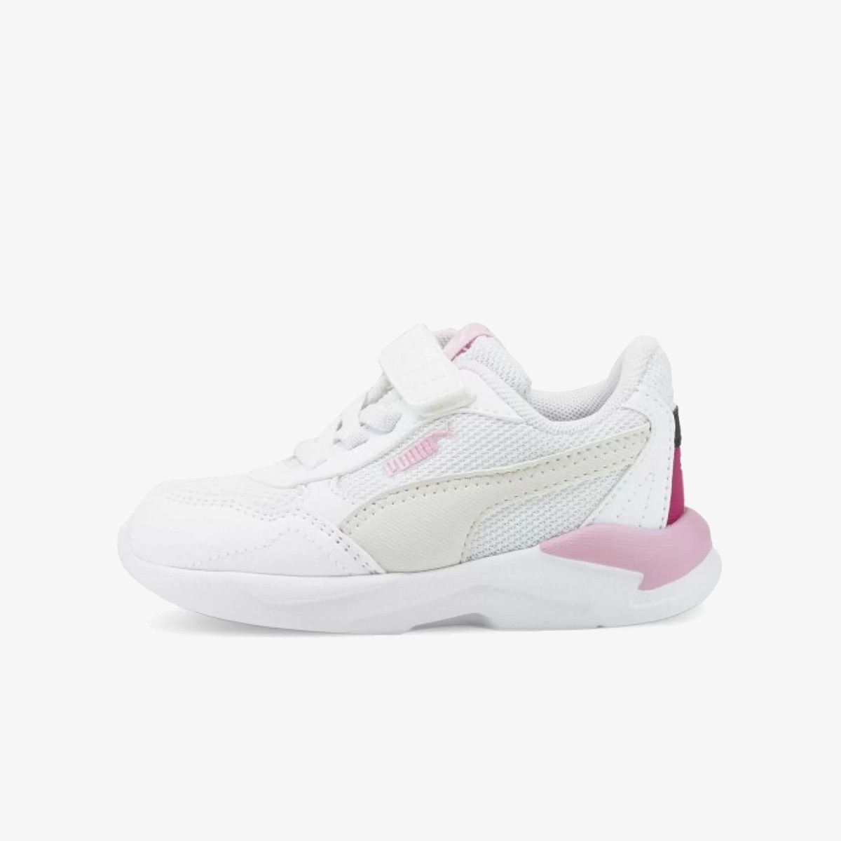 PUMA Patike PUMA X-RAY SPEED LITE AC INF