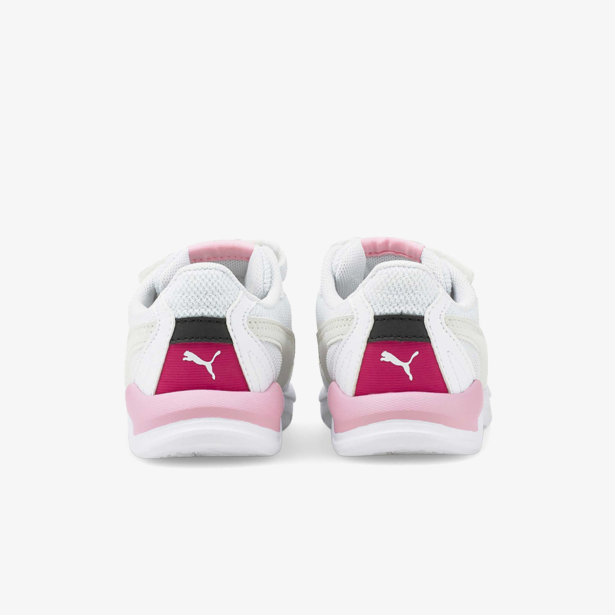 PUMA Patike PUMA X-RAY SPEED LITE AC INF