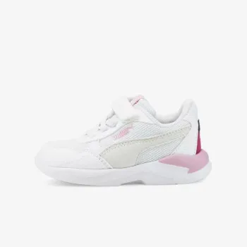 PUMA Patike PUMA X-RAY SPEED LITE AC INF 
