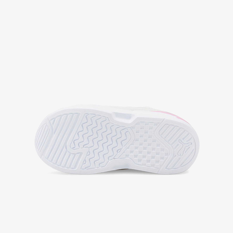 PUMA Patike PUMA X-RAY SPEED LITE AC INF