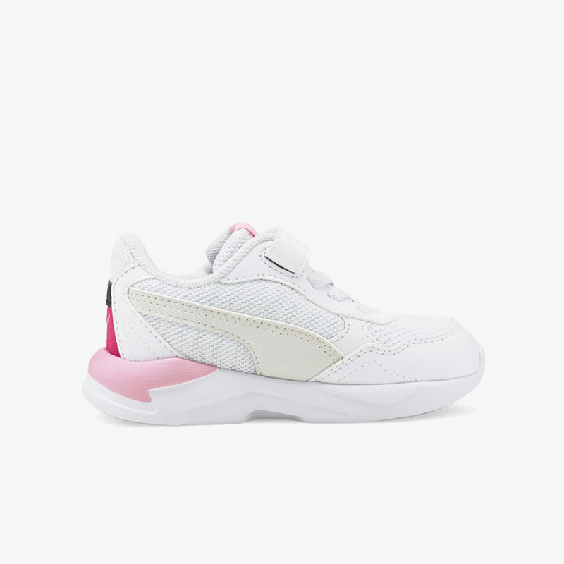 PUMA Patike PUMA X-RAY SPEED LITE AC INF