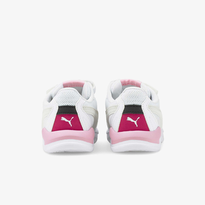 PUMA Patike PUMA X-RAY SPEED LITE AC INF