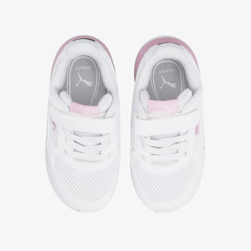PUMA Patike PUMA X-RAY SPEED LITE AC INF