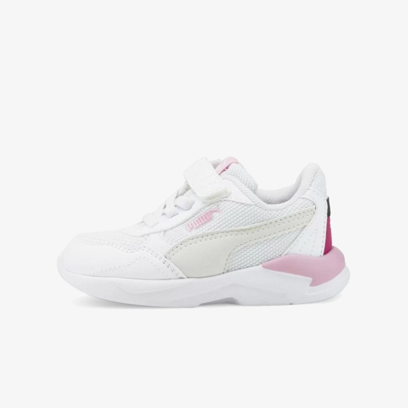 PUMA Patike PUMA X-RAY SPEED LITE AC INF