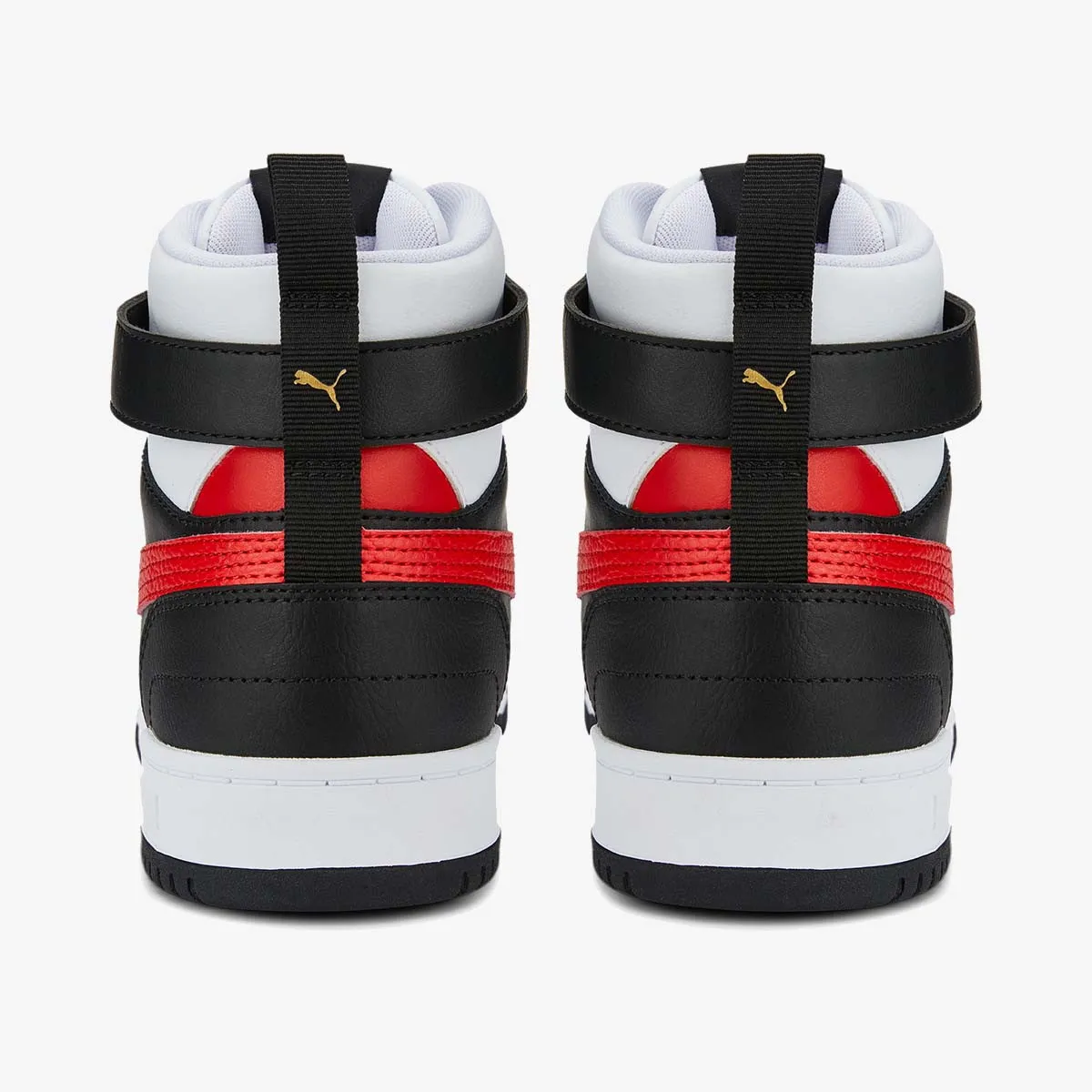PUMA Patike RBD Game