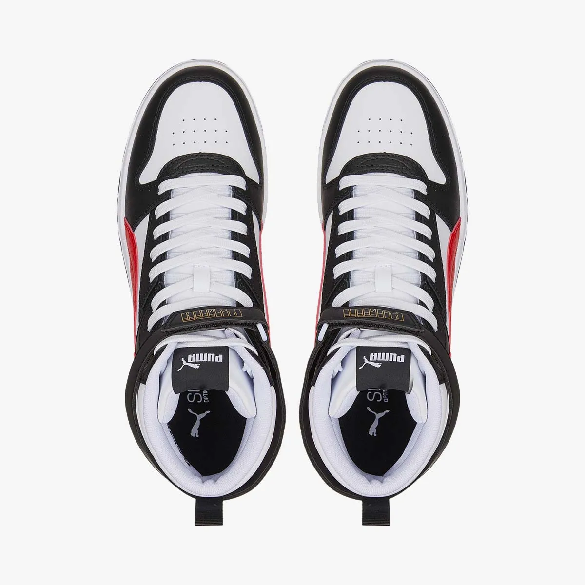 PUMA Patike RBD Game