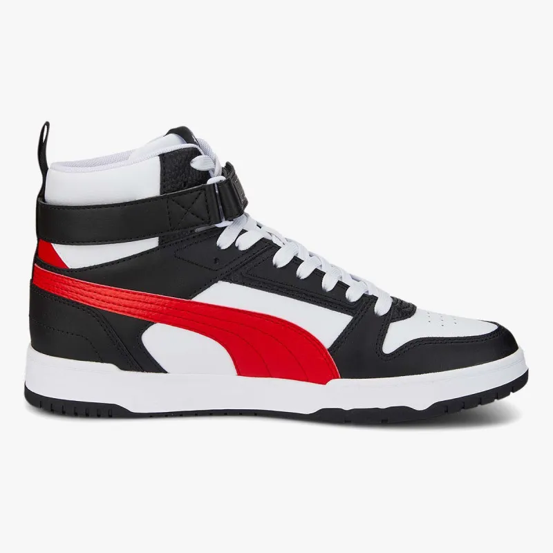 PUMA Patike RBD Game