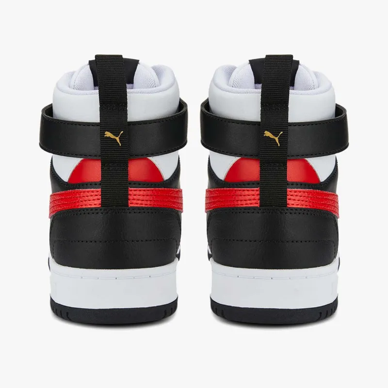 PUMA Patike RBD Game