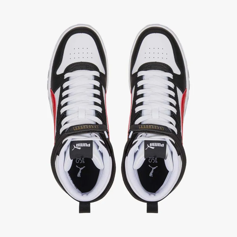 PUMA Patike RBD Game