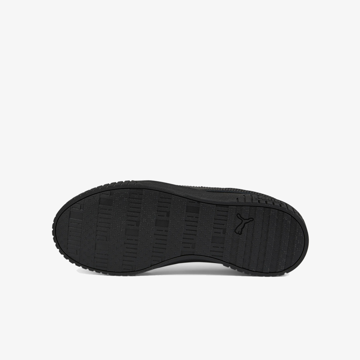 PUMA Patike CARINA