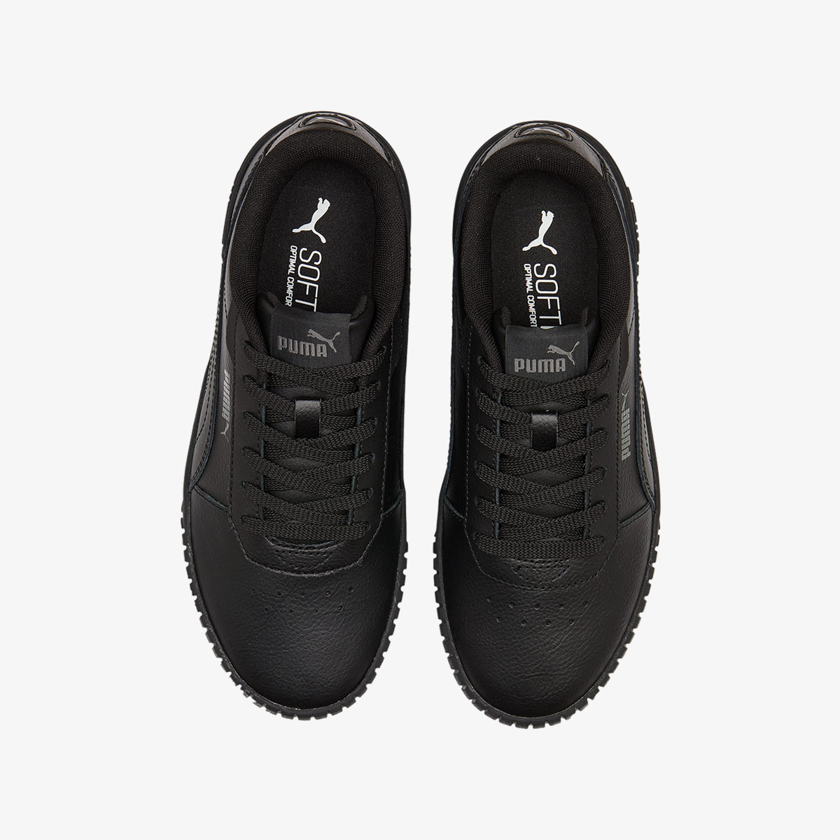 PUMA Patike CARINA