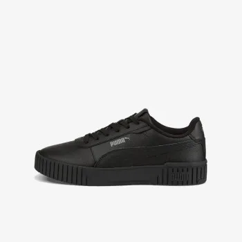 PUMA Patike PUMA CARINA 2.0 