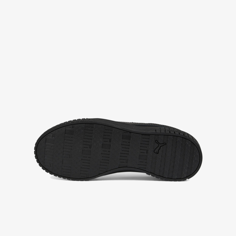 PUMA Patike CARINA