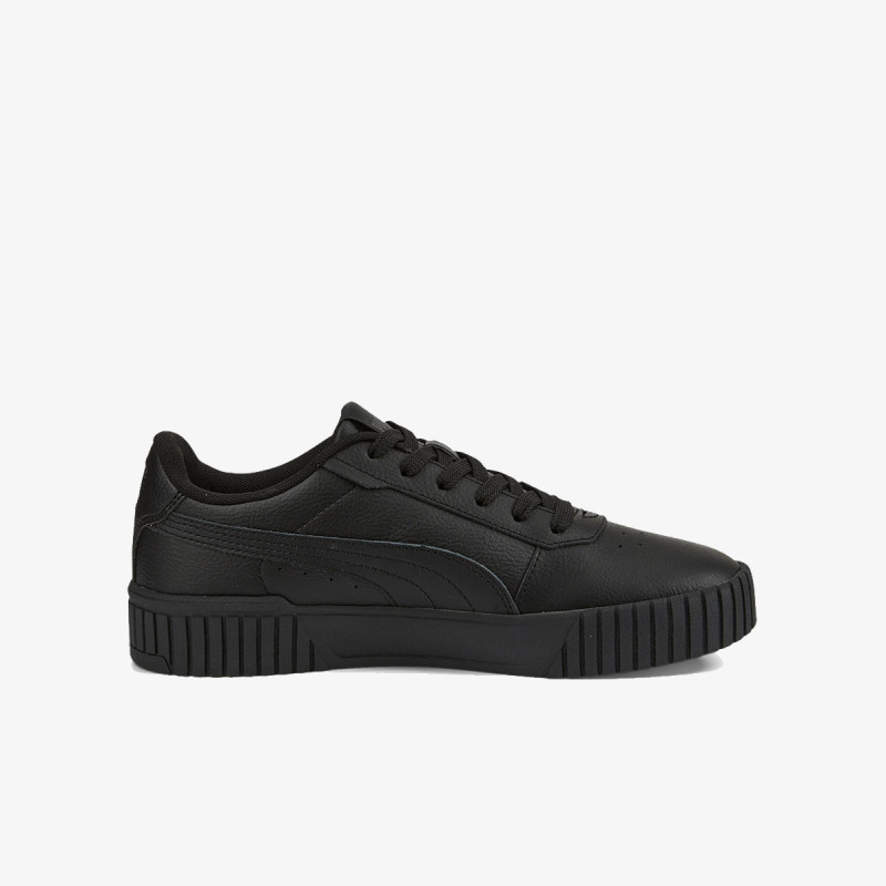 PUMA Patike CARINA