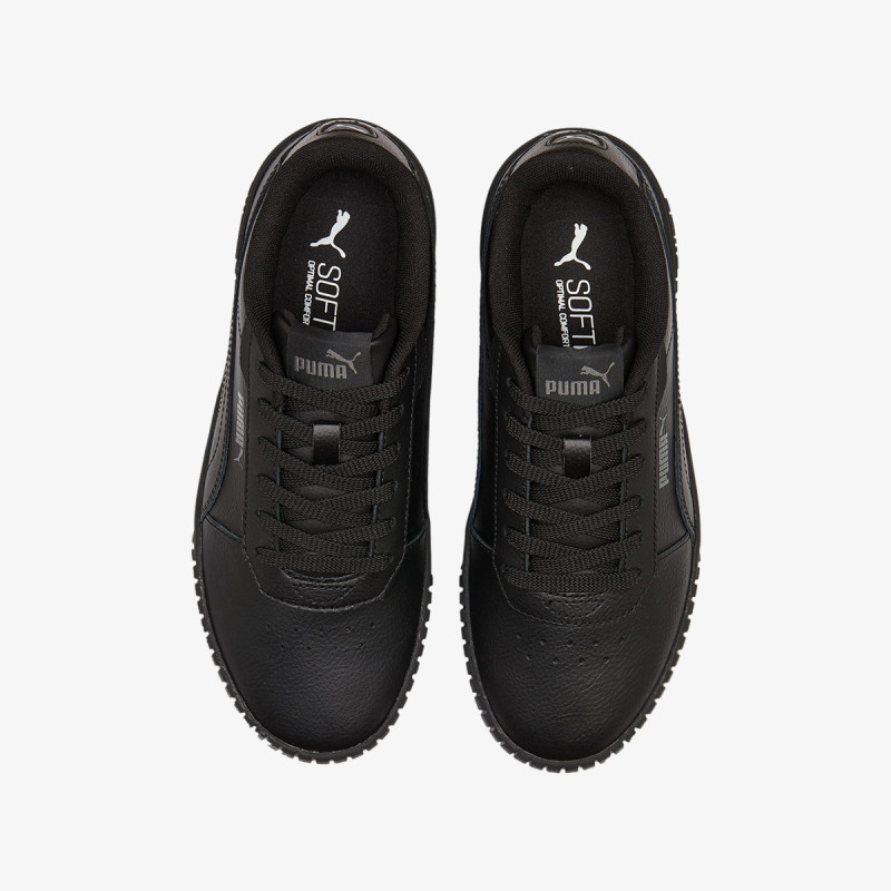 PUMA Patike CARINA