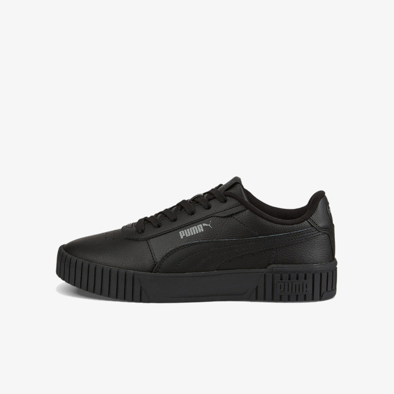 PUMA Patike CARINA