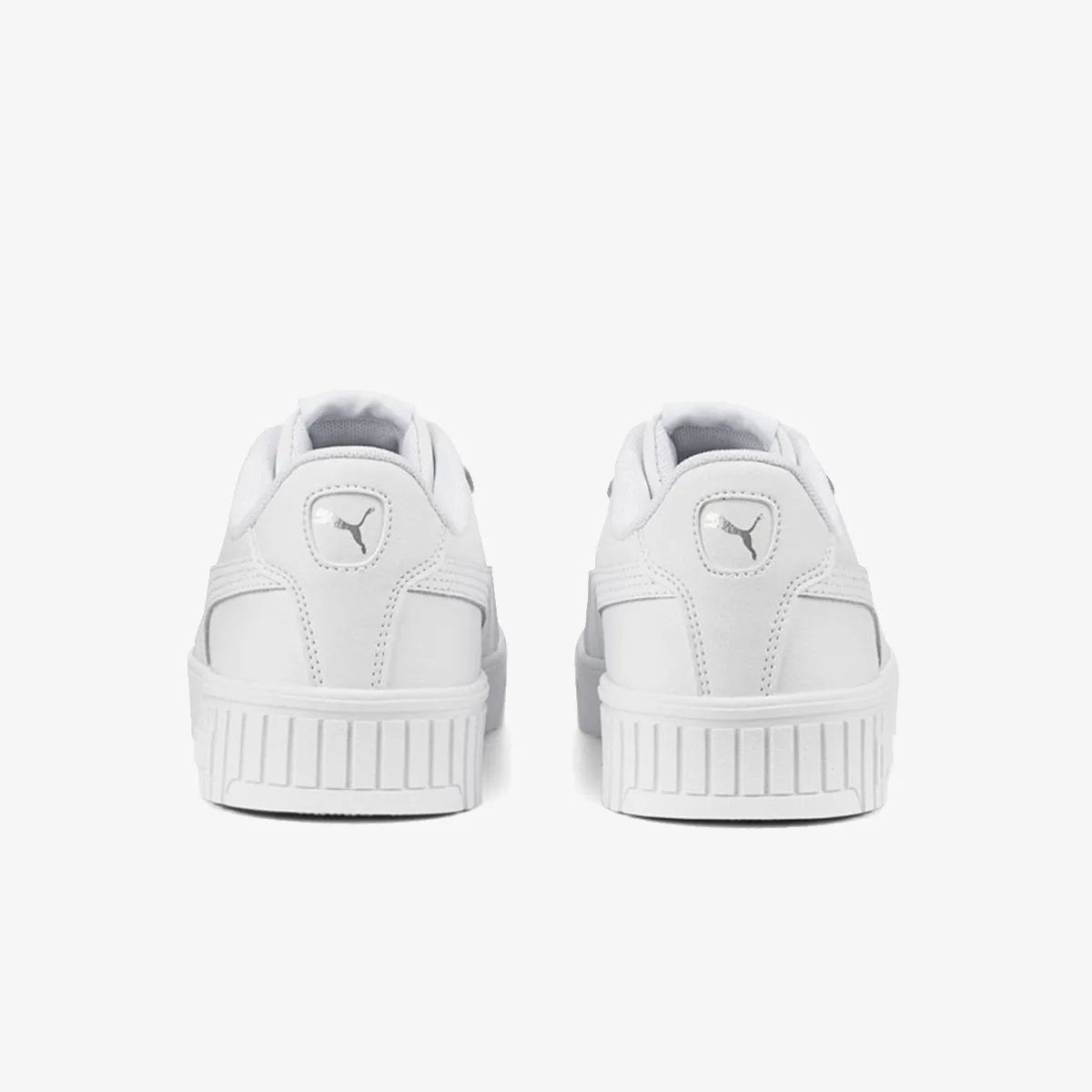 PUMA Patike Carina 2.0