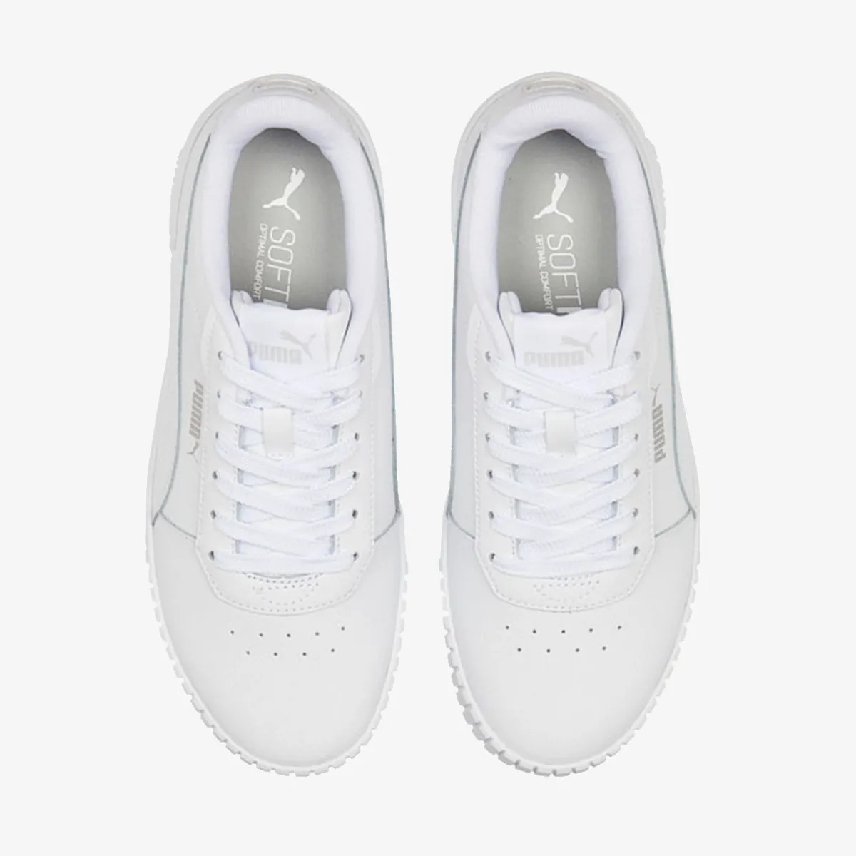 PUMA Patike Carina 2.0