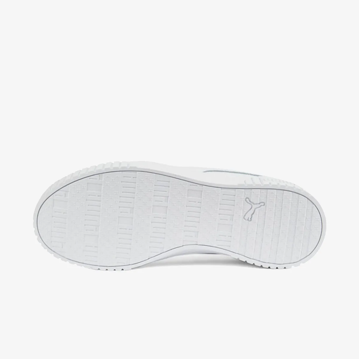PUMA Patike Carina 2.0