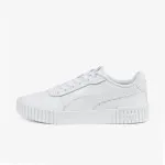 PUMA Patike Carina 2.0 
