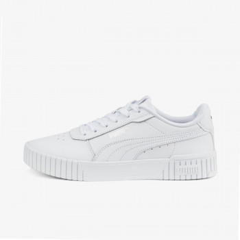 PUMA Patike Carina 2.0 