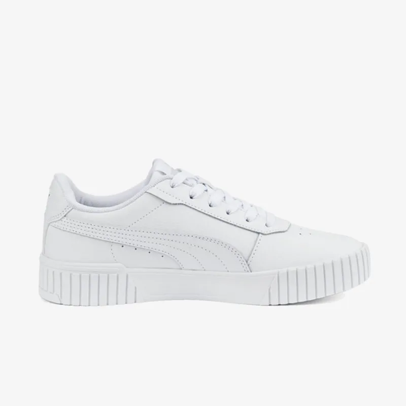 PUMA Patike Carina 2.0