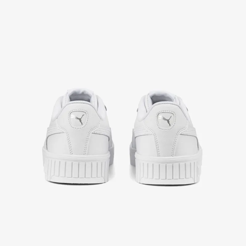PUMA Patike Carina 2.0