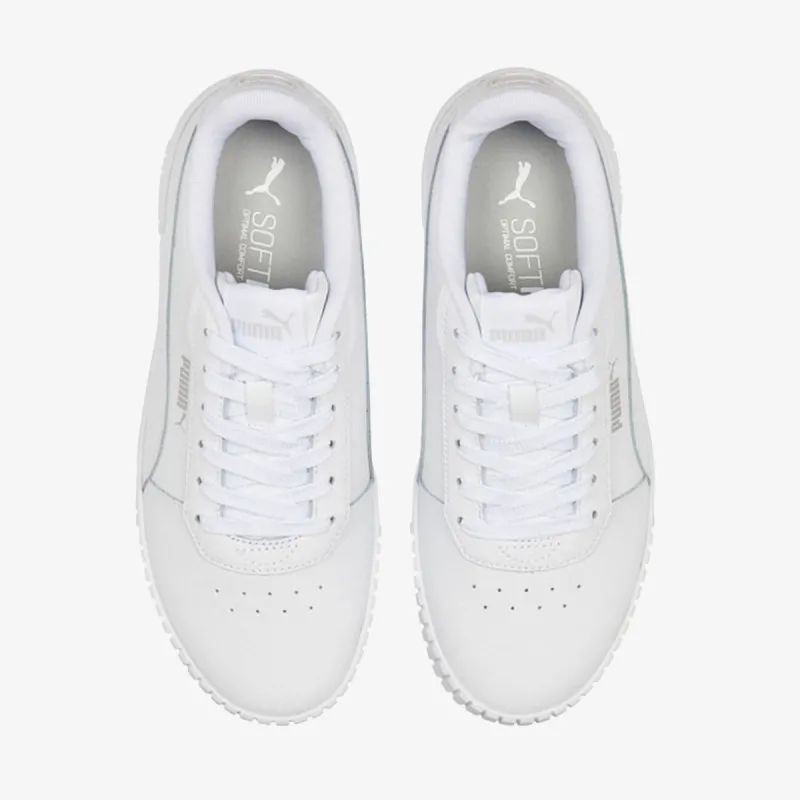 PUMA Patike Carina 2.0