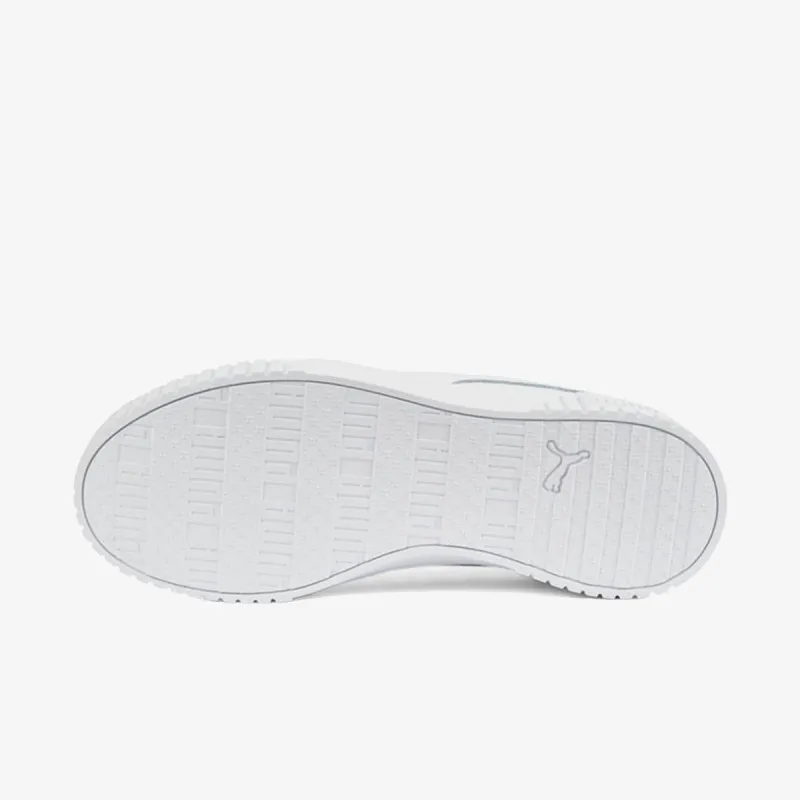 PUMA Patike Carina 2.0